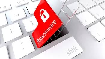 TorrentLocker, unul dintre cei mai periculoși viruși, a devenit și mai avansat