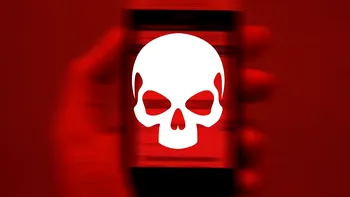 Un virus periculos face ravagii pe dispozitivele cu Android 6