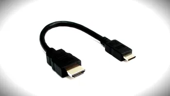 Cablurile USB-C/HDMI te vor scăpa de adaptoare și bătăi de cap