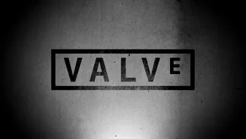 Valve blochează producătorul Digital Homicide după ce acesta dă în judecată 100 de utilizatori Steam