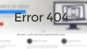 Unul dintre cele mai populare site-uri folosite de pirați a dispărut complet