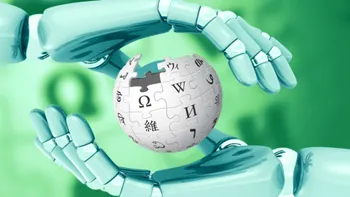 Roboții pasiv-agresivi de pe Wikipedia se ”ceartă” de ani întregi