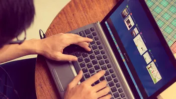 Cum scapi de toate promoțiile și reclamele din Windows 10