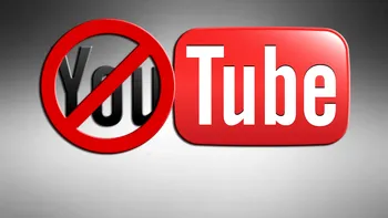 Inițiativa YouTube Heroes vrea să vă convingă moderați gratuit conținutul de pe site