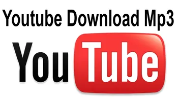 Site-urile de tip YouTube - MP3, subiectul unui nou proces