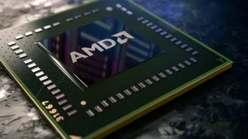 AMD lansează noua sa generație de procesoare