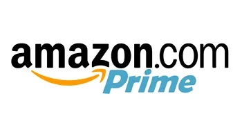 Amazon Prime Photos îți permite să-ți ajuți prietenii cu spațiu în cloud