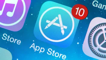 De ce a interzis Apple o aplicație românească pe App Store