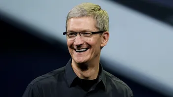 Apple nu mai vrea să știi câte produse vinde ca să nu mai piardă miliarde