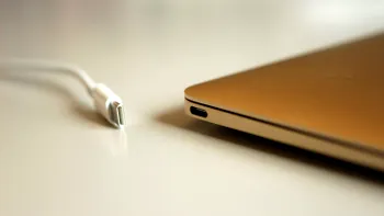 Apple ar putea elimina porturile USB Standard de pe Mac-uri