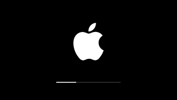 Apple a lansat noi actualizări pentru Mac-uri, iDevice-uri și Apple Watch