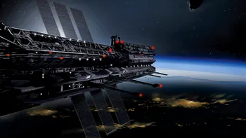 Asgardia, prima națiune spațială: Dumitru Prunariu este unul dintre fondatori