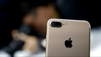iPhone 7 vs Leica M9-P: cum se compară camera de pe iPhone 7 cu un aparat de 9.000 de dolari