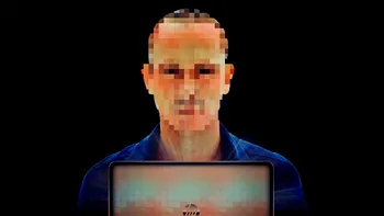 Lupta pentru intimitate: ce este un VPN și de ce e bun