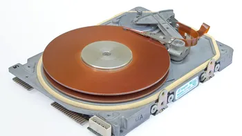 Cum eliberezi spațiu pe hard disk simplu și rapid