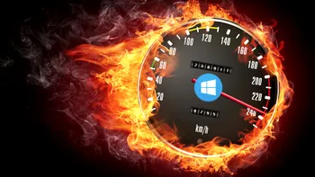Cum faci Windows 10 mai rapid în trei pași simpli