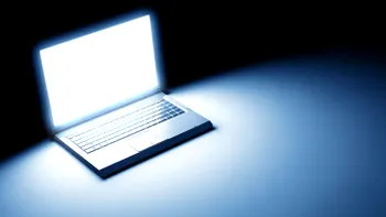 Cum modifici luminozitatea ecranului în Windows fără o tastă specială