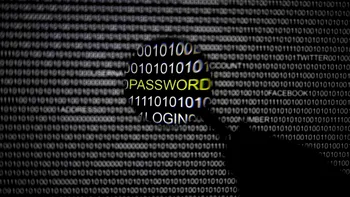 Noile soluții de securitate ESET oferă protecție mai mare pentru camere web și parole
