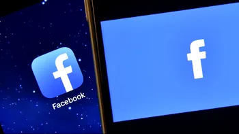 Boții Facebook încă mai promovează știri false