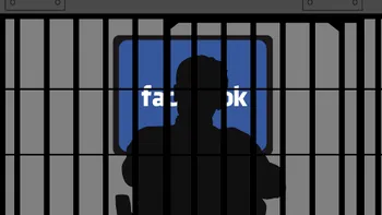 Etiopienii riscă închisoare pentru conținutul publicat pe Facebook
