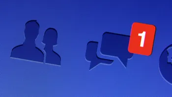 Facebook te scapă de cea mai mare sursă de stres, printr-o nouă actualizare