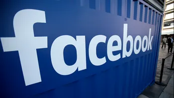 Reclamele rasiste pe Facebook: cum ești discriminat pe rețelele sociale