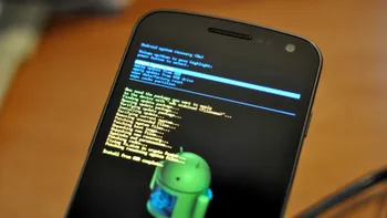 Jumătate din telefoanele Android sunt vulnerabile în fața unui malware