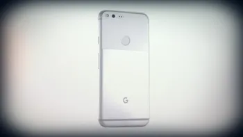 Google ia măsuri împotriva celor care vor să vândă telefoane Pixel la suprapreț