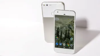 De ce Google Pixel nu este rezistent la apă