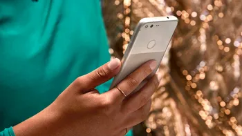 Google Pixel și Google Pixel XL: toate detaliile despre telefoanele Google