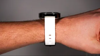 Google ar putea lansa propriile sale smartwatch-uri anul viitor