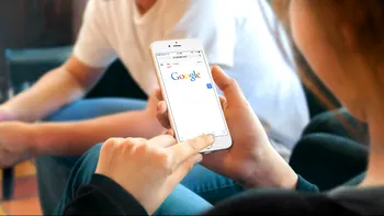 Funcția de căutare Google va oferi utilizatorilor de mobil rezultate mai bune