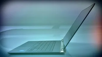 HP Spectre 13 - Performanțe de top, fără a sacrifica portabilitatea [REVIEW]