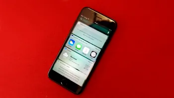 Cum renunți la o versiune beta de iOS fără să resetezi complet telefonul