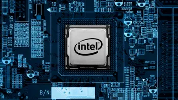 O vulnerabilitate importantă a fost descoperită în anumite procesoare Intel