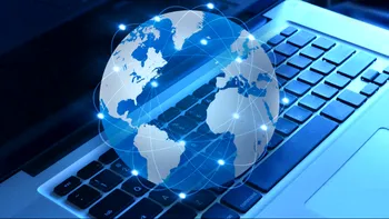 RCS & RDS crește viteza de upload și reduce tarifele abonamentelor