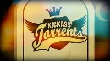 Kickass Torrents a fost închis, dar nu este singurul site de torrente dispărut anul acesta