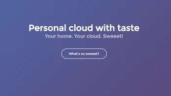 Lollyo este serviciul românesc care pune cloudul în casa ta, dar are nevoie de finanțare