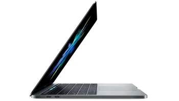 Acesta este noul MacBook Air: un MacBook Pro de 1500 de dolari
