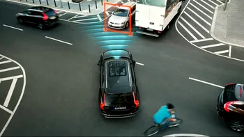 Acest test îți încearcă moralitatea cu ajutorul mașinilor autonome