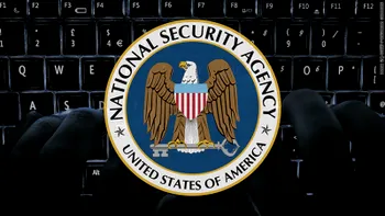 Hackerii, supărați că nimeni nu vrea să cumpere informațiile furate de la NSA