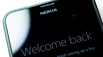 Nokia ar putea lansa un nou telefon Android în perioada următoare