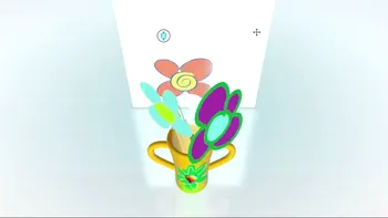 Noua aplicație Paint îți va permite să realizezi desene 3D