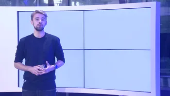 Playtech News Bytes: Google Pixel, noua tehnologie Volvo și hărțile cu reprezentarea gravitației