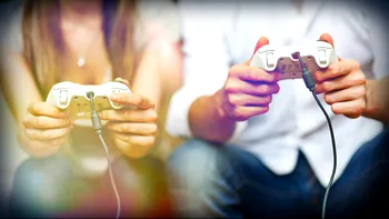 Reduceri eMAG: Stock Busters vine cu oferte pentru gameri
