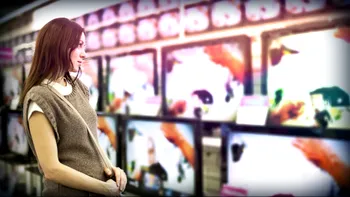 Reduceri eMAG Stock Busters: ofertele de care să profiți în ultima zi de campanie
