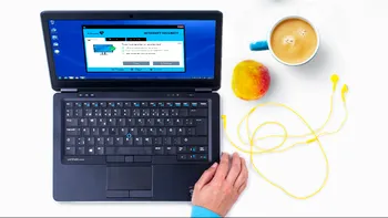 Cât de nesigure sunt routerele: parole slabe și vulnerabilități software