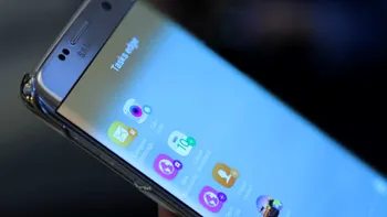 Samsung Galaxy S8: noi zvonuri în legătură cu specificațiile telefonului