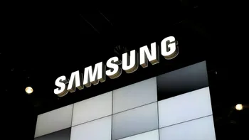 Cât de mult a afectat Note 7 veniturile celor de la Samsung