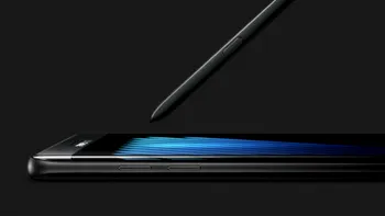 Samsung va oferi un Galaxy S8 celor care renunță la Note 7